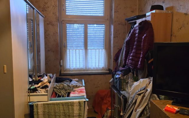Professionelle Haushaltsauflösung in Kamp-Lintfort